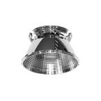  OPTIQUE 30/35/40 CHROME 