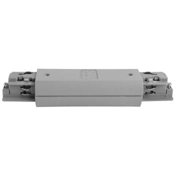  ALIMENTATION CENTRALE METAL 