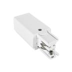  ALIMENTATION DROITE Blanc 
