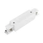  ALIMENTATION CENTRALE Blanc 
