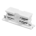  CONNEXION ELECTRIQUE Blanc 