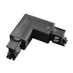  CONNEXION L 90 INTERIEURE Noi 