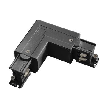  CONNEXION L 90 INTERIEURE Noi 