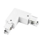  CONNEXION L 90 INTERIEURE Bla 