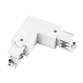  CONNEXION L 90 INTERIEURE Bla 