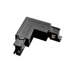 CONNEXION L 90 EXTERIEURE Noi 