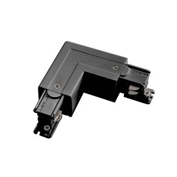  CONNEXION L 90 EXTERIEURE Noi 
