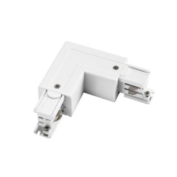  CONNEXION L 90 EXTERIEURE Bla 