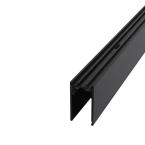  TRACK 48VDC SURFACE L:100cm No 