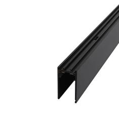  TRACK 48VDC SURFACE L:100cm No 