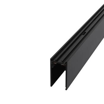  TRACK 48VDC SURFACE L:200cm No 