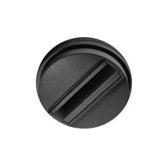  BASE APPARENTE Noir 