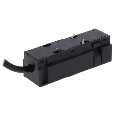  ALIMENTATION + CABLE 150cm Noi 