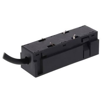  ALIMENTATION + CABLE 150cm Noi 