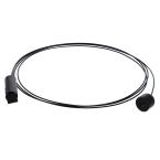  FILIN DE SUSPENSION 150cm Noir 