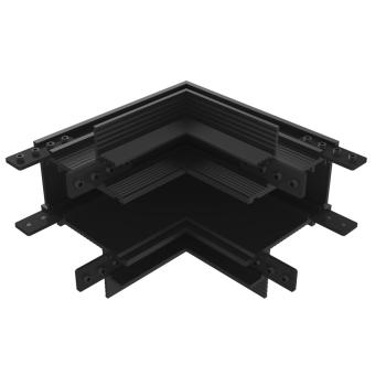  CONNEXION L 90° MUR INT AVEC T 