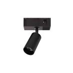  PARO 1 8W 3000K 660Lm 24 Noir 