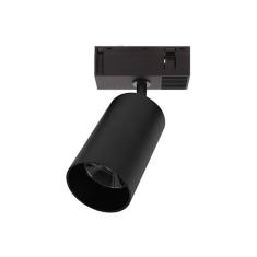  PARO 2 14W 3000K 1380Lm 15 No 