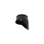  BAGUE WALL WASHER Noir 