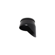  BAGUE WALL WASHER Noir 
