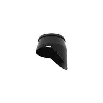  BAGUE WALL WASHER Noir 