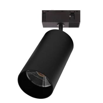  PARO 3 35W 3000K 3820Lm 50 No 