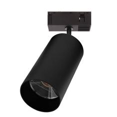 PARO 3 35W 3000K 3820Lm 30 No 