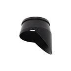  BAGUE WALL WASHER Noir 