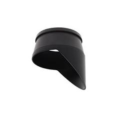  BAGUE WALL WASHER Noir 