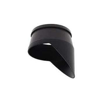  BAGUE WALL WASHER Noir 