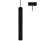  IRO 1 8W 660Lm 3000K 50 Noir 