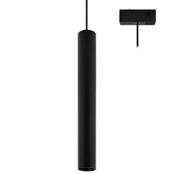  IRO 1 8W 660Lm 3000K 50 Noir 