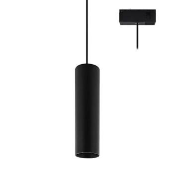  IRO 2 19W 2050Lm 3000K 50 Noi 