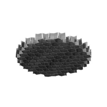  LIMA GRILLE NID D'ABEILLE DIA. 