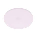  VERRE ALIMENTATION DIA.100mm 