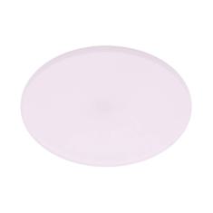  VERRE ALIMENTATION DIA.100mm 