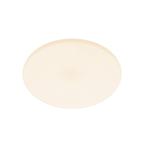  VERRE ALIMENTATION DIA.83mm 