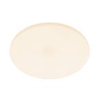  VERRE ALIMENTATION DIA.100mm 