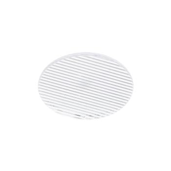  FILTRE LAME DE LUMIERE DIA.71m 