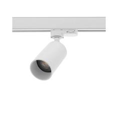  YERA GU10 MAX10W PAR16 Blanc m 