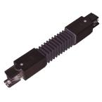  CONNEXION ELECTRIQUE SOUPLE No 