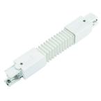  CONNEXION ELECTRIQUE SOUPLE Bl 
