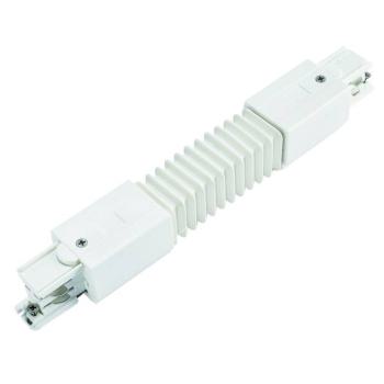 CONNEXION ELECTRIQUE SOUPLE Bl 