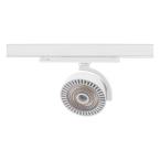  OSIS 1 25W 2600Lm 3000K 60 Bl 