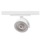  OSIS 2 40W 4400Lm 3000K 60 Bl 