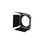  LIMA VOLET COUPE FLUX DIA.83mm 
