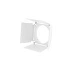  LIMA VOLET COUPE FLUX DIA.83mm 
