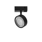  LOOP 1 10W 3000K 630Lm 38 Noi 