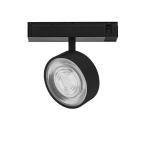  LOOP 2 13W 3000K 1430Lm 38 No 