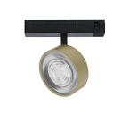  LOOP 2 13W 3000K 1430Lm 38 No 